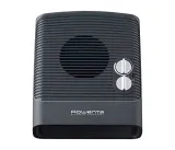 rowenta-silence-comfort-termowentylator-element-grzejny-grzalka-spiralna
