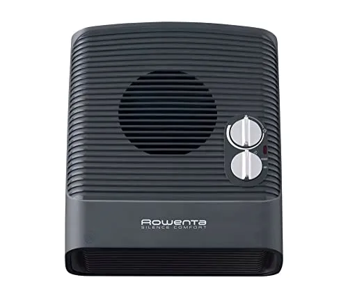 rowenta-silence-comfort-termowentylator-stan-nowy