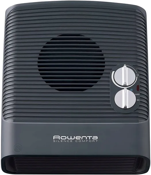 rowenta-silence-comfort-termowentylator-szerokosc-produktu-25-5-cm