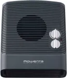 rowenta-silence-comfort-termowentylator-szerokosc-produktu-25-5-cm