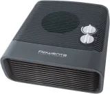 rowenta-silence-comfort-termowentylator-wysokosc-produktu-12-5-cm