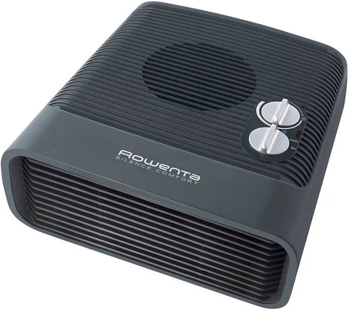 rowenta-silence-comfort-termowentylator-glebokosc-produktu-30-5-cm