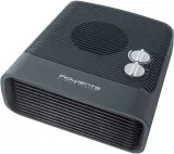 rowenta-silence-comfort-termowentylator-glebokosc-produktu-30-5-cm
