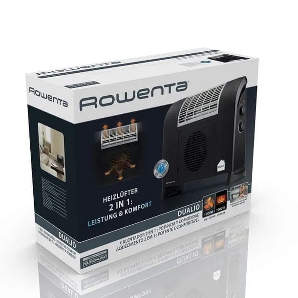 rowenta-silence-comfort-termowentylator-waga-produktu-1-9-kg