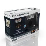 rowenta-silence-comfort-termowentylator-waga-produktu-1-9-kg