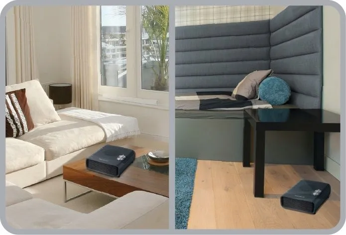 rowenta-silence-comfort-termowentylator-model-so5115