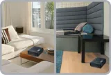 rowenta-silence-comfort-termowentylator-model-so5115