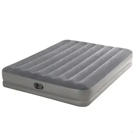 intex-lozko-dmuchane-dura-beam-prestige-mid-rise