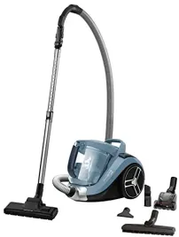 rowenta-compact-power-xxl-odkurzacz-bezworkowy