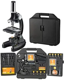 national-geographic-mikroskop-dla-poczatkujacych-3