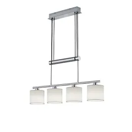 lampa-wiszaca-trio-garda-77cm-95-150cm-4x-28w