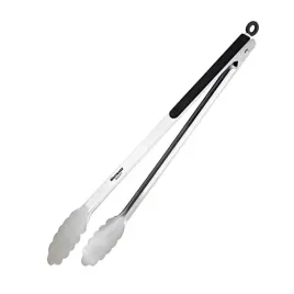 szczypce-do-grilla-westmark-15162270-stal-38cm