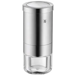 mlynek-do-ziol-gourmet-wmf