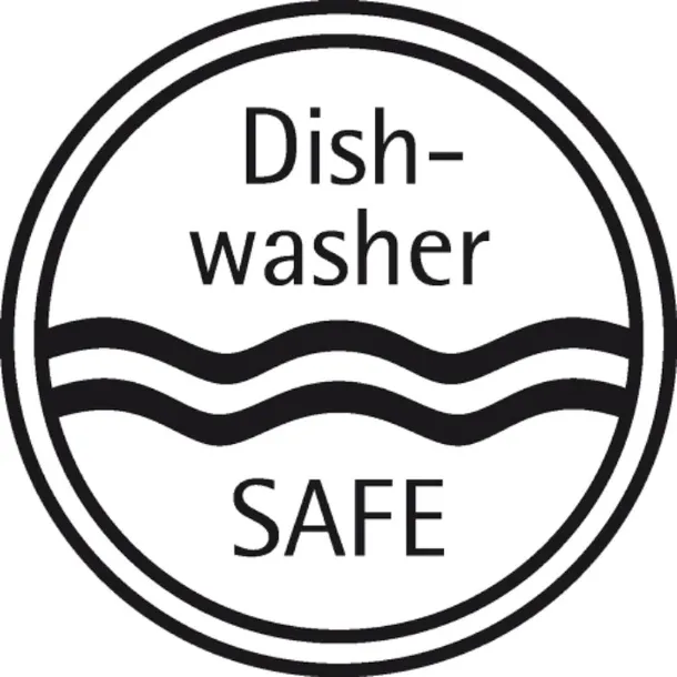 lyzka-do-serwowania-profi-plus-wmf-stan-nowy-rodzaj-lyzka