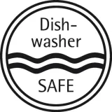 lyzka-do-serwowania-profi-plus-wmf-stan-nowy-rodzaj-lyzka