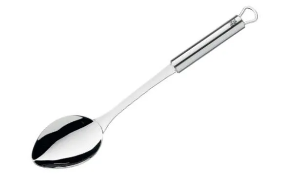 lyzka-do-serwowania-profi-plus-wmf-stan-nowy-marka-wmf