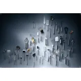 lyzka-do-serwowania-profi-plus-wmf-stan-nowy-material-stal