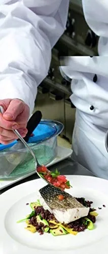 szczypce-do-rybich-osci-global-stan-nowy