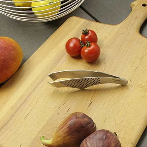 szczypce-do-rybich-osci-global