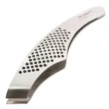 szczypce-do-rybich-osci-global-kod-producenta-gs-29