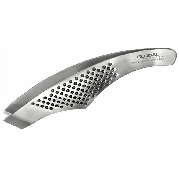 szczypce-do-rybich-osci-global-stan-nowy-marka-global