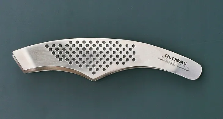 szczypce-do-rybich-osci-global-stan-nowy-material-stal-nierdzewna