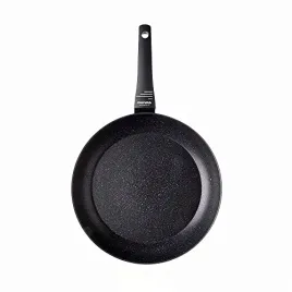 patelnia-32-cm-yes-moneta