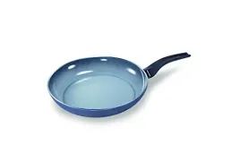 patelnia-26-cm-aria-finegress-indukcja-moneta