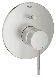 bateria-wannowo-prysznicowa-grohe-essen-19285dc1