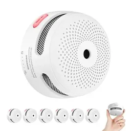 czujnik-dymu-x-sense-en14604