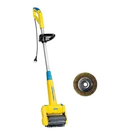 gloria-multibrush-szczotka-elektryczna-zamiatarka