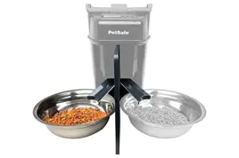 petsafe-rozdzielnik-karmy-do-dozownika-miska