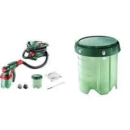 bosch-pfs-5000-e-pistolet-natryskowy-malarski