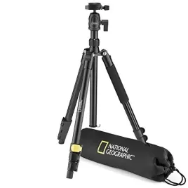 statyw-tripod-alu-national-geographic-ngtr001l-6kg