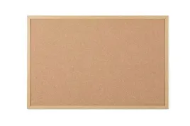 tablica-korkowa-bi-office-60-x-45-cm-22mm