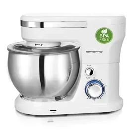 emerio-robot-kuchenny-5-l-mocny-i-stylowy-z-miska-ze-stali-nierdzewnej