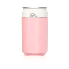 uten-kelopa-nawilzacz-powietrza-9l-2-4gal-do-sypialni-o-duzej-powierzchni