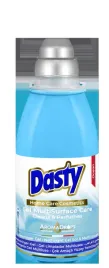 dasty-gel-multisurface-care-uniwersalny-plyn-do-mycia-powierzchni-ocean-700
