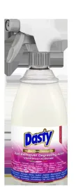 dasty-stain-remover-odplamiacz-odtluszczajacy-600-ml