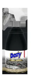 dasty-super-polisher-plyn-do-renowacji-i-pielegnacji-roznych-powierzchni-50