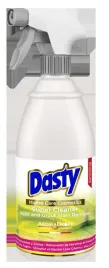 dasty-super-cleaner-srodek-do-usuwania-plesni-700-ml
