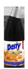 dasty-gel-toilet-care-zel-odkamieniajacy-do-mycia-wc-750-ml