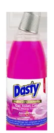 dasty-gel-toilet-care-zel-czyszczacy-do-toalet-floral-750-ml