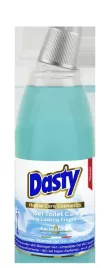 dasty-gel-toilet-care-zel-czyszczacy-do-toalet-ocean-750-ml