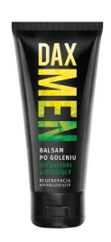 dax-men-balsam-po-goleniu-ultralekki-lagodzacy-100-ml
