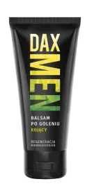 dax-men-balsam-po-goleniu-kojacy-100-ml