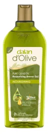 dalan-d-olive-odzywczy-zel-pod-prysznic-400-ml