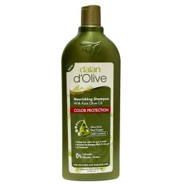 dalan-d-olive-szampon-do-wlosow-farbowanych-chroniacy-kolor-400-ml