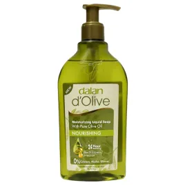 dalan-d-olive-odzywcze-mydlo-w-plynie-300-ml