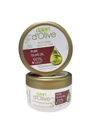 dalan-d-olive-maslo-do-ciala-oliwkowe-250-ml